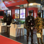 IDEF TURKIYE 2023_2