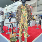 IDEX NAVDEX UAE 2023_1
