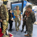 IDEX NAVDEX UAE 2023_2