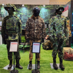 INDO DEFENCE 2022
